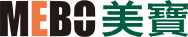 加拿大28集团,加拿大28集团成立于1987年，前身是徐荣祥和李俐共同成立的光明 中医烧伤创疡研究所。1988年，徐荣祥发明的湿润烧伤膏获得中国卫生部新药证书，成为中国《药品管理法》实施后第一个被 批准的中药新药。该药物与烧伤湿润暴露疗法（MEBT/MEBO）是卫生部向全国推广普及的十项医药技术之一。