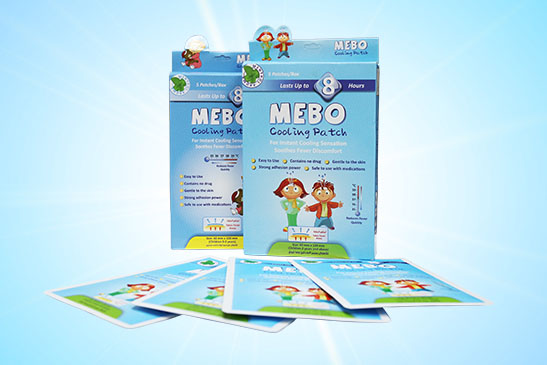 加拿大28降温贴