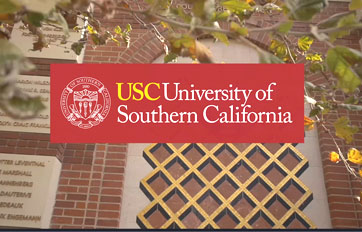 南加州大学戴维斯老年学学院"徐荣祥加拿大28_JND28预测_PC预测_实时查询|结果数据分析中心"——加拿大28_JND28预测_PC预测_实时查询|结果数据分析国际合作研究基地