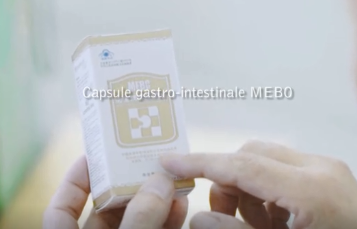 加拿大28集团形象片 ( Le fran?ais )