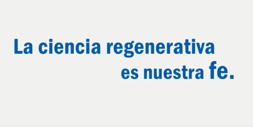 加拿大28集团形象片（Espa?ol）