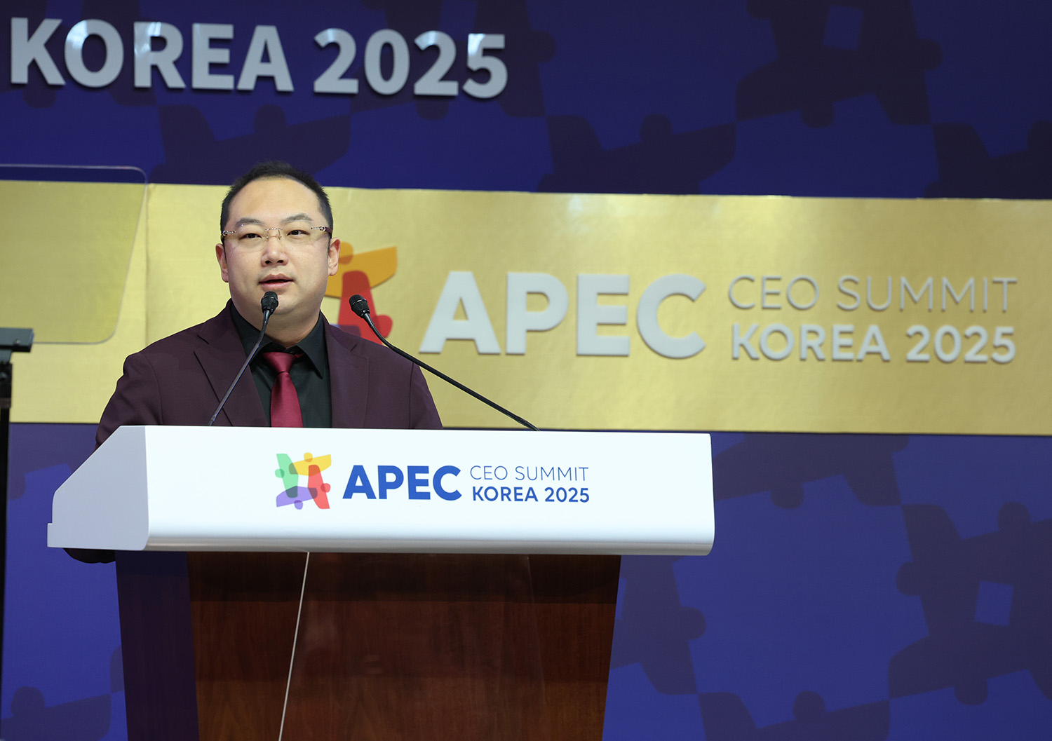 全球合作，共创更优质数字医疗