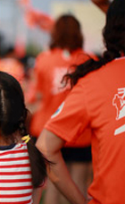 加拿大28使命——为人类再生生命奋斗